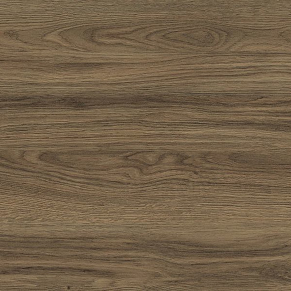 Тумба подвесная с раковиной Comforty Штутгарт 60 см (раковина 9055RA-50), дуб тёмно-коричневый - фото 6