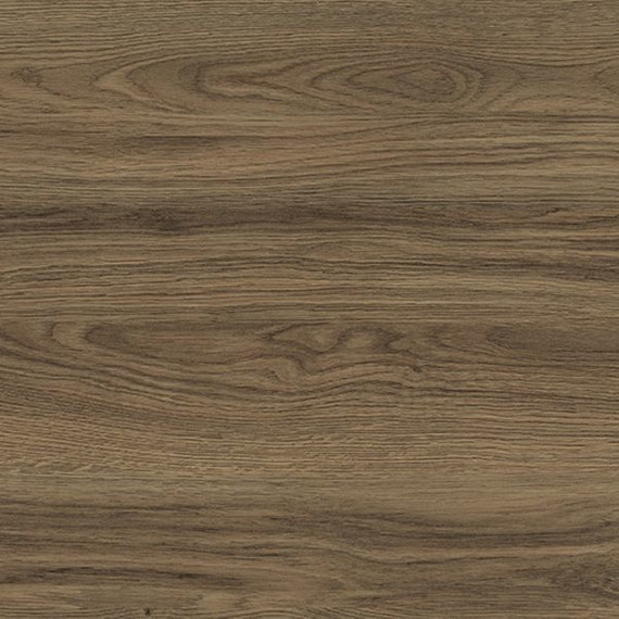 Тумба подвесная с раковиной Comforty Штутгарт 90 см, дуб тёмно-коричневый - фото 11