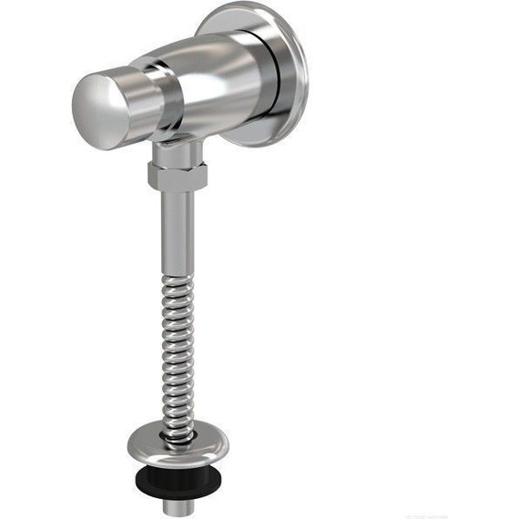 Кран Писсуарный ATS001 Alcaplast - фото 