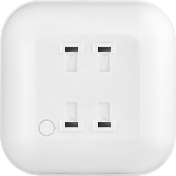 Водонагреватель (бойлер) Electrolux EWH 15 Q-bic O (над мойкой) - фото 4