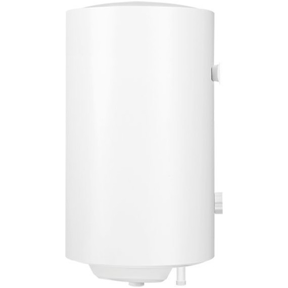 Водонагреватель (бойлер) Electrolux EWH 50 Trend - фото 3