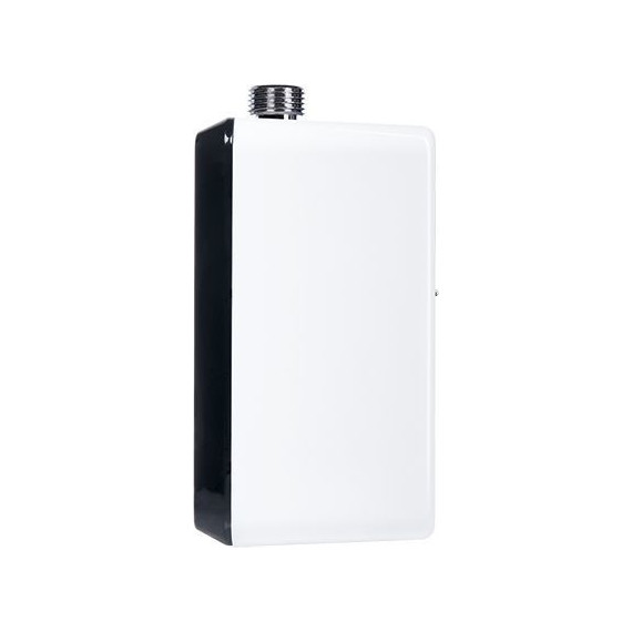 Водонагреватель проточный Electrolux NPX 6 Aquatronic Digital 2.0 - фото 3