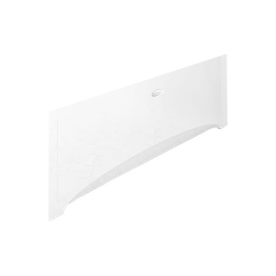 Панель фронтальная для ванны Радомир Веста 168 см - фото 