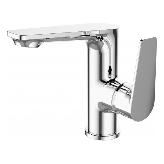 Смеситель для раковины BelBagno ANCONA-LVM-CRM - фото 