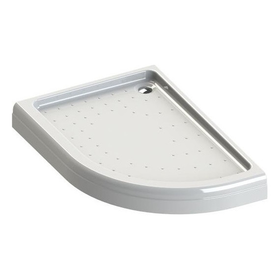 Поддон акриловый Радомир Соул 4 120х90 см L - фото 