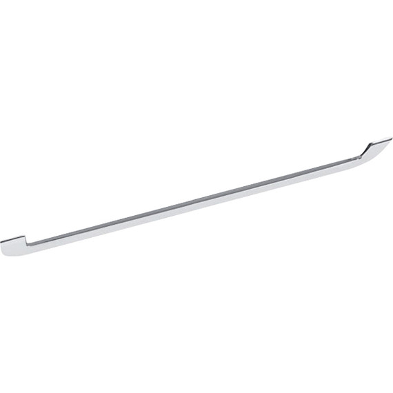 Полотенцедержатель для раковины Jacob Delafon Reve E4821-CP - фото 