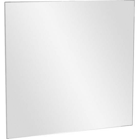 Зеркало Jacob Delafon Odeon Up 60 см EB1080-NF - фото 