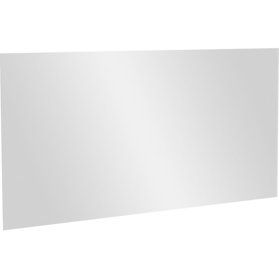 Зеркало Jacob Delafon Odeon Up 120 см EB1085-NF - фото 