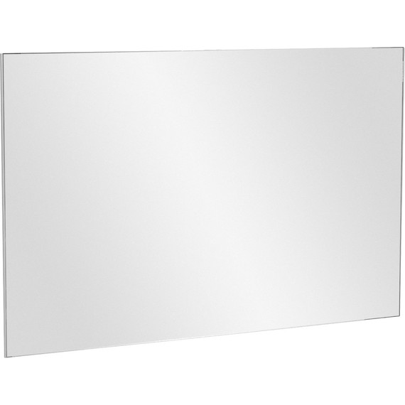 Зеркало Jacob Delafon Ola 100 см EB1099-RU - фото 