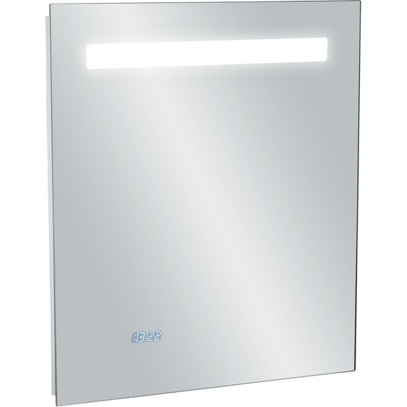 Зеркало Jacob Delafon Formilia Led 55 см EB1158-NF - фото 