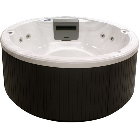 СПА БАССЕЙН Vortex Orbit 182х182 см - фото 3