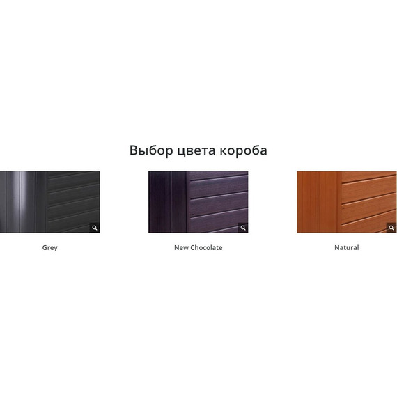 СПА БАССЕЙН Vortex Orbit 182х182 см - фото 8