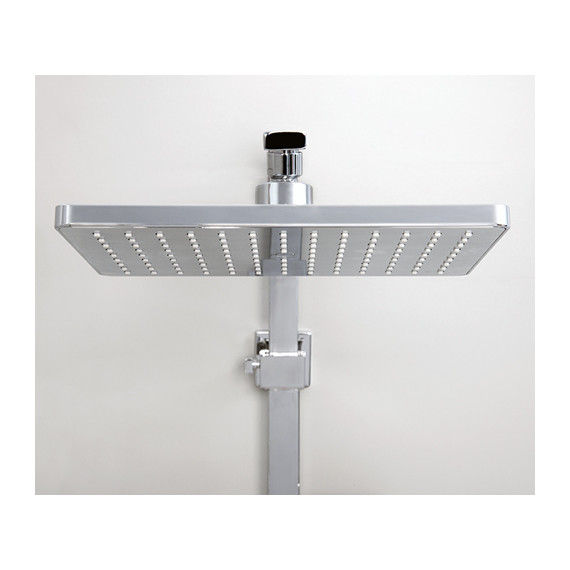 Душевая стойка WasserKraft A16501 - фото 3