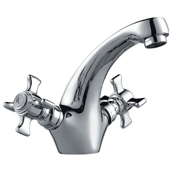 Смеситель для раковины Haiba HB1024 - фото 