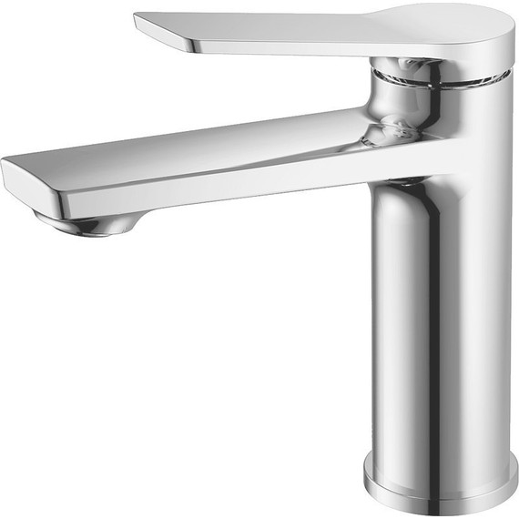 Смеситель для раковины Haiba HB10572 - фото 