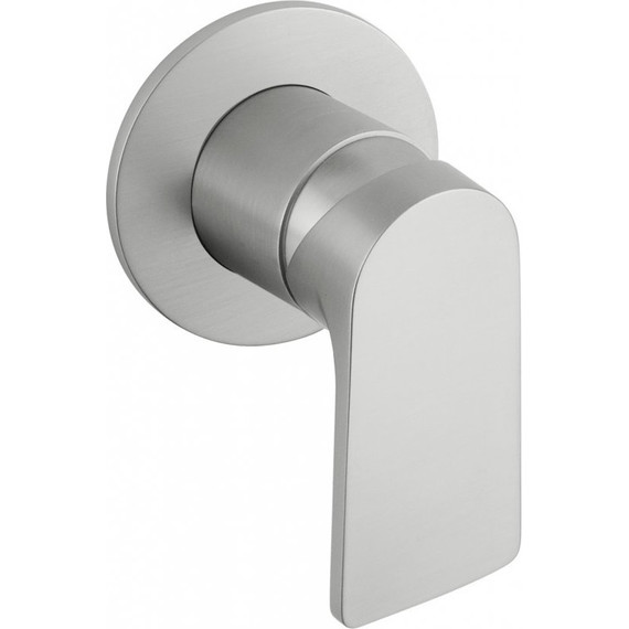 Смеситель для душа Cezares LAGOS-DIM-01 - фото 