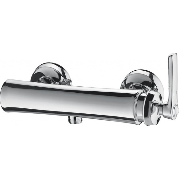 Смеситель для душа Cezares LIBERTY-F-D-01 - фото 