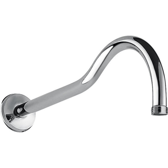 Кронштейн стеновой Cezares CZR-F-TDA6-01, 400 мм - фото 