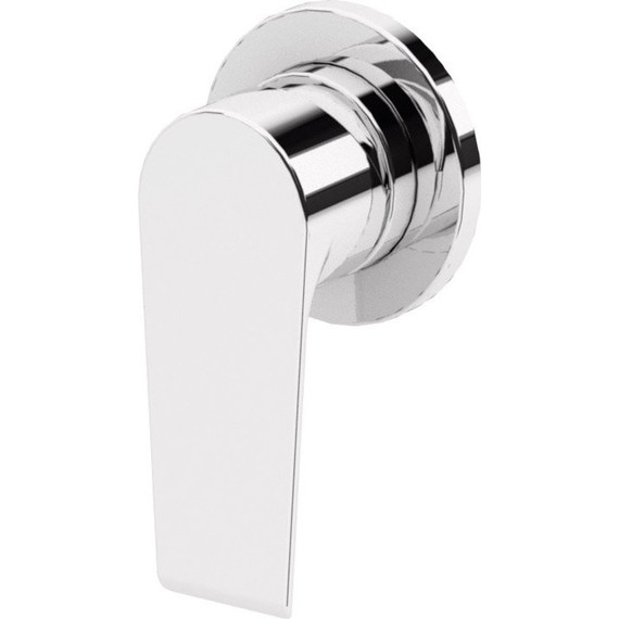 Смеситель для душа Cezares NAUTIC-DIM-01, Цвет производителя: хром - фото 