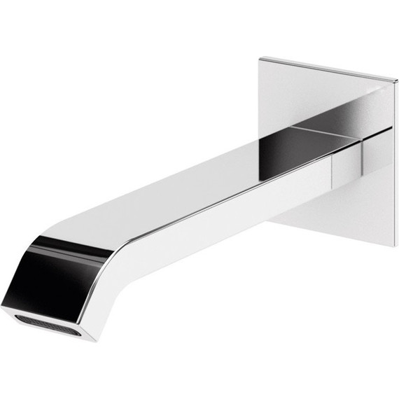 Излив для ванны Cezares PORTA-SC-01 - фото 