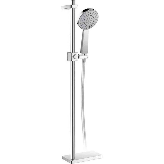 Душевой гарнитур Cezares Articoli Vari CZR-SD3-01 - фото 