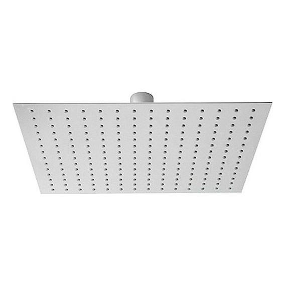 Верхний душ Cezares Articoli Vari CZR-H-SPIN-20 200х200 мм - фото 