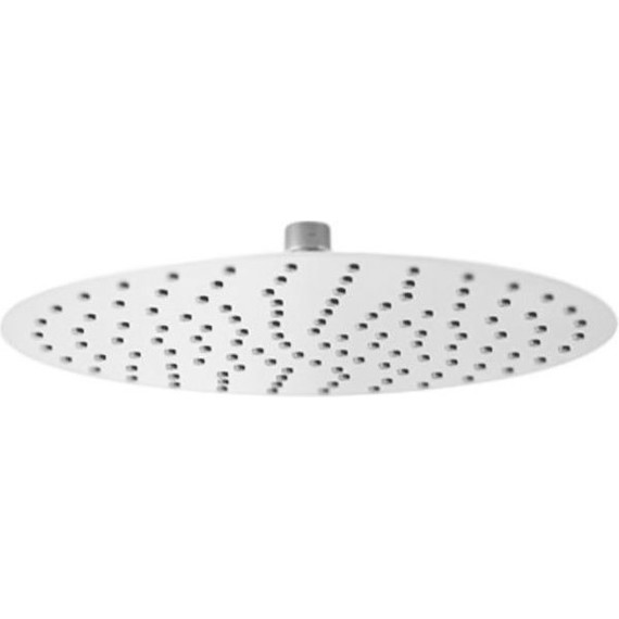 Верхний душ Cezares Articoli Vari CZR-H-SPIC-20 200х200 мм - фото 