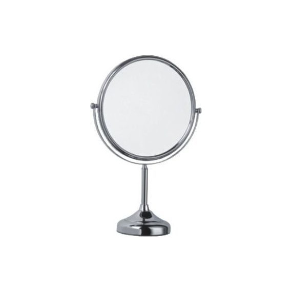 Зеркало косметическое настольное Haiba HB6206 - фото 