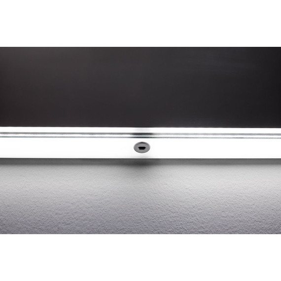 Зеркало Aquanet Палермо 12085 120 см 196647 LED - фото 5