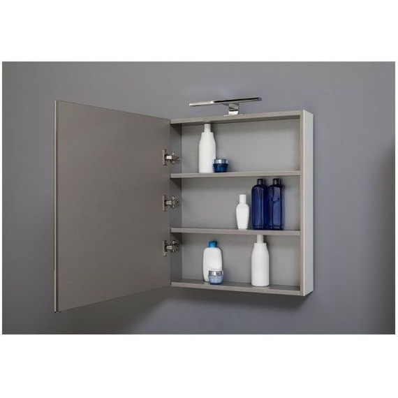 Светильник Aquanet WT-W280 178249 LED - фото 4