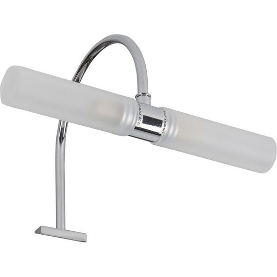 Светильник Aquanet 270 MT-G9002 179495 - фото 