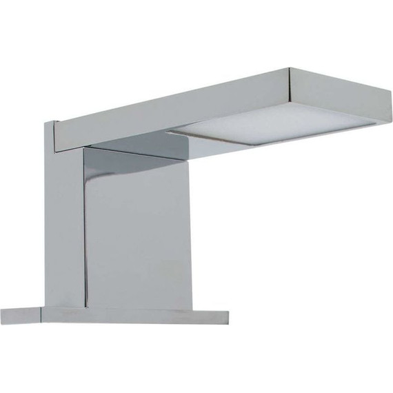 Светильник Aquanet WT-804 198671 LED - фото 