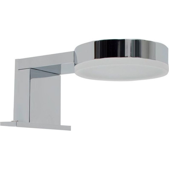 Светильник Aquanet WT-806 198672 LED - фото 