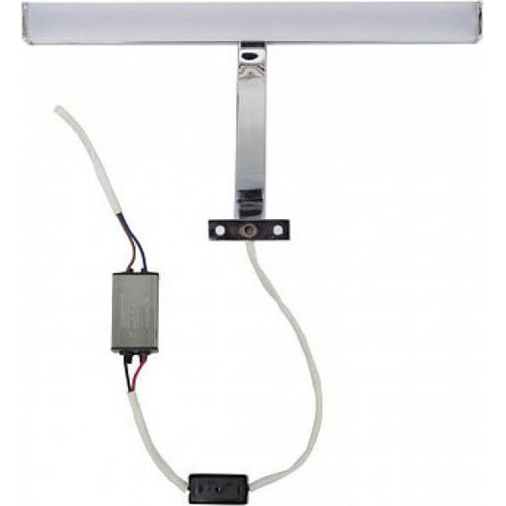 Светильник Aquanet WT-811/5W 198673 LED - фото 2