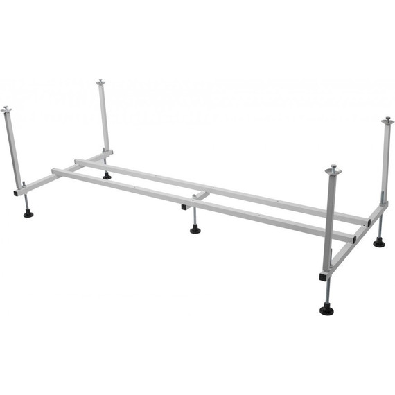 Каркас для ванны Jacob Delafon Sofa 180x80 E6D083RU-00 - фото 