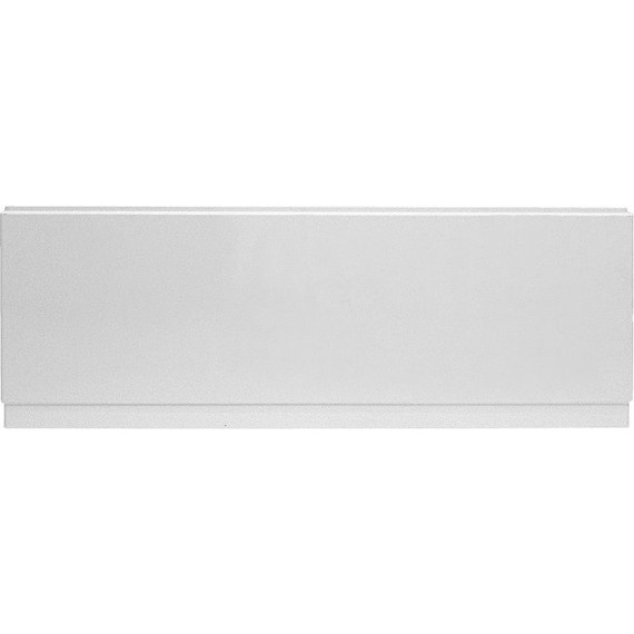 Панель фронтальная для ванны Jacob Delafon Sofa 180 см E6D084RU-00 - фото 