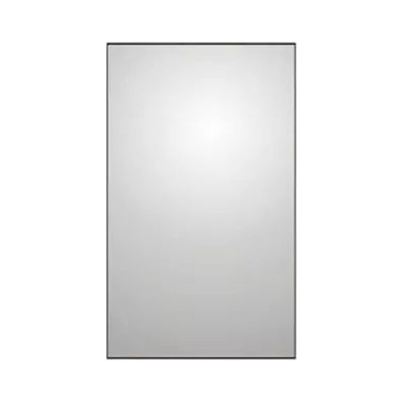 Зеркало Акватон Рико 50 см 1A216302RI010 - фото 