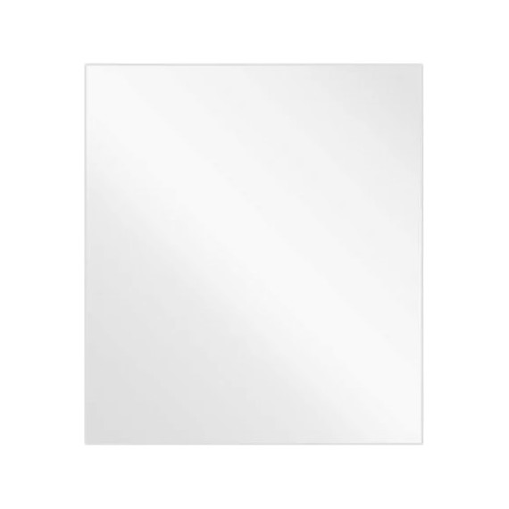 Зеркало Акватон Рико 80 см 1A216502RI010 - фото 