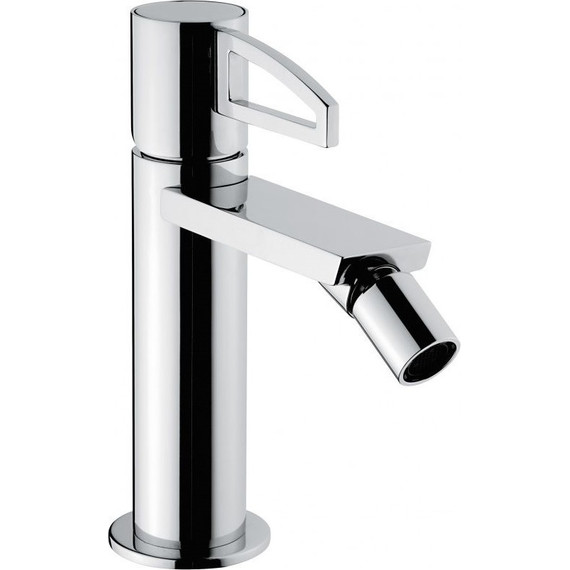 Смеситель для биде Emmevi Ade CR78004LA - фото 