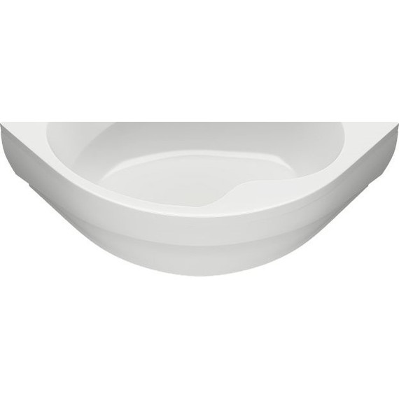 Панель фронтальная Bas Аура 150 см - фото 