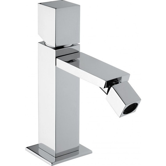 Смеситель для биде Emmevi Gea CR26004 - фото 