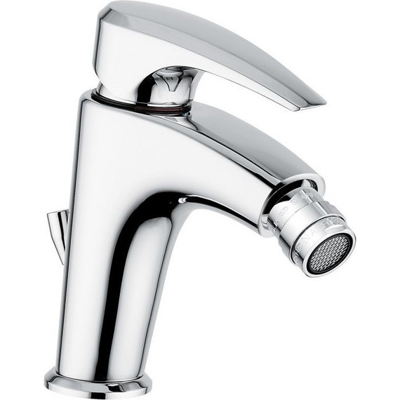 Смеситель для биде Emmevi Kali CR75004 - фото 