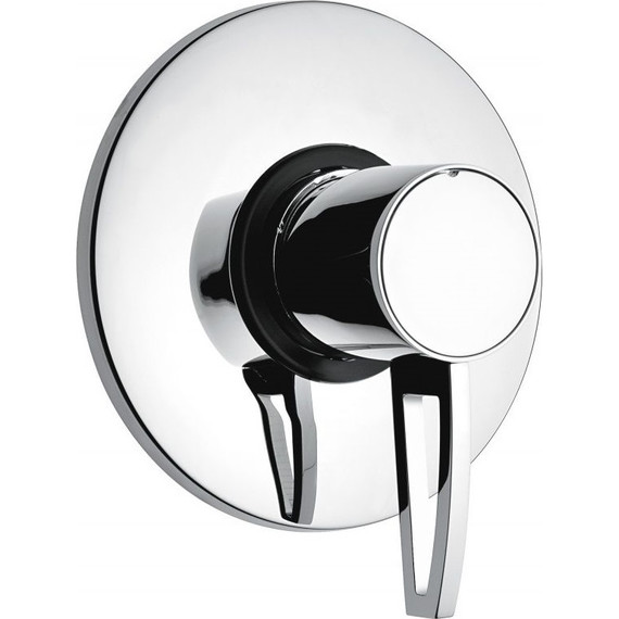 Смеситель для душа Emmevi Minu CR83009LA - фото 