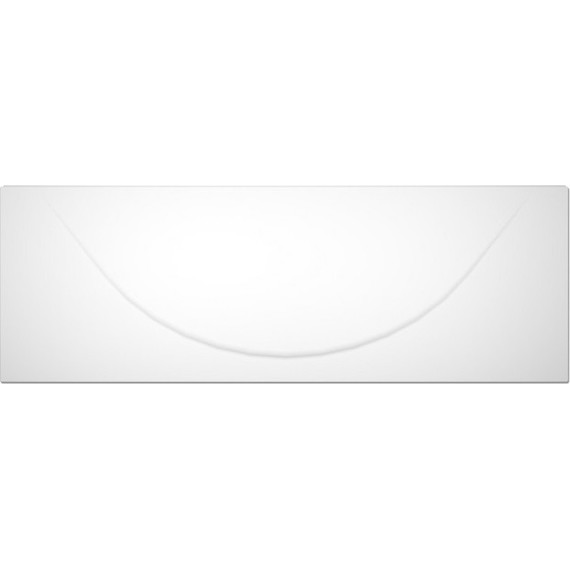 Панель фронтальная Loranto Alberto 170 см - фото 