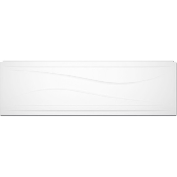 Панель фронтальная Loranto Granby 180 см - фото 