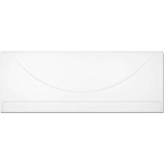 Панель фронтальная Loranto Milton 150 см - фото 