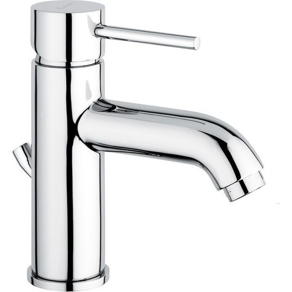 Смеситель для раковины Emmevi Piper CR45003 - фото 