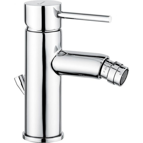 Смеситель для биде Emmevi Piper CR45004 - фото 