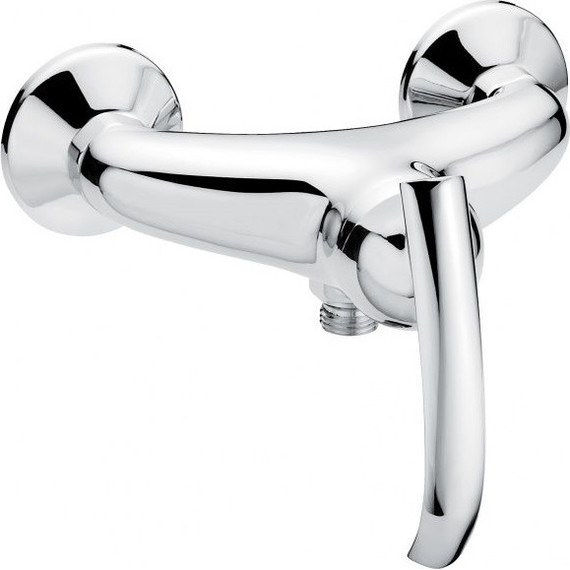 Смеситель для душа Emmevi Ramses СR72002 - фото 