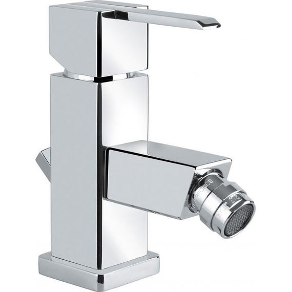 Смеситель для биде Emmevi Sicily CR38004 - фото 